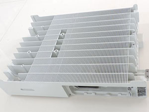 4G 5G 通信結(jié)構(gòu)件